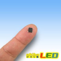 画像2: ブリッジダイオード D1UBA80