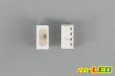 画像2: WS2812B-4020 NeoPixel RGB WorldSsemi (2)