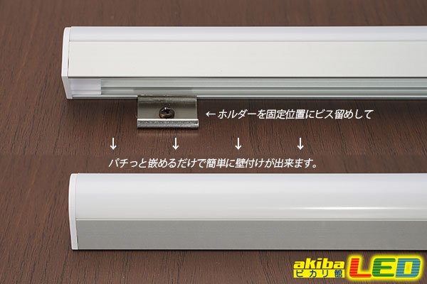 画像4: マルチフレーム用 ドーム型 LG1913C 1m (4)