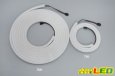 画像3: RGBネオンチューブライト 90LED/m (3)