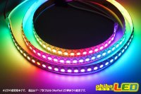 画像3: WS2812B-V6 NeoPixel RGB