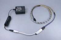 画像2: ミニ 24KEY RGBコントローラー
